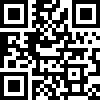 https://donyayekhodro.com/x3QDZ
