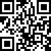 https://donyayekhodro.com/x3NYB