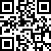 https://donyayekhodro.com/x46tP