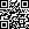 https://donyayekhodro.com/x46NP