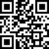 https://donyayekhodro.com/x3TPZ