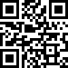 https://donyayekhodro.com/x3FKR