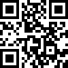 https://donyayekhodro.com/x49St