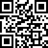 https://donyayekhodro.com/x44y4