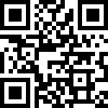 https://donyayekhodro.com/x3bdR