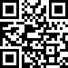 https://donyayekhodro.com/x4bCP