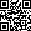 https://donyayekhodro.com/x46QB