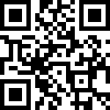 https://donyayekhodro.com/x4dgC