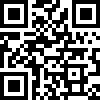 https://donyayekhodro.com/x3KGM