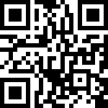 https://donyayekhodro.com/x3VSr