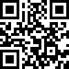 https://donyayekhodro.com/x4chy