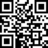 https://donyayekhodro.com/x43fM