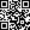 https://donyayekhodro.com/x44pz