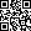 https://donyayekhodro.com/x4bsj