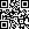 https://donyayekhodro.com/x4dfW
