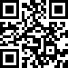 https://donyayekhodro.com/x3N6V