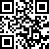 https://donyayekhodro.com/xzpY