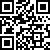 https://donyayekhodro.com/x3L5s