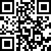 https://donyayekhodro.com/x45Nw