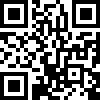 https://donyayekhodro.com/x448d