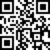 https://donyayekhodro.com/x3LP5