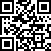 https://donyayekhodro.com/x3Z5n