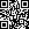https://donyayekhodro.com/x3Jz9