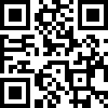 https://donyayekhodro.com/x3Vnb