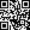 https://donyayekhodro.com/x3QGb
