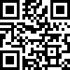 https://donyayekhodro.com/x3DKJ