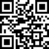 https://donyayekhodro.com/x43sP