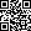 https://donyayekhodro.com/x3Hwm