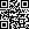 https://donyayekhodro.com/x3KCC