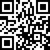 https://donyayekhodro.com/x42Z7