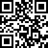 https://donyayekhodro.com/x3MRN