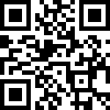 https://donyayekhodro.com/x3Xry