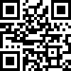 https://donyayekhodro.com/x48VX