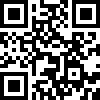 https://donyayekhodro.com/x46GN