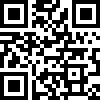 https://donyayekhodro.com/x3SJg