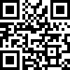 https://donyayekhodro.com/x4bgH