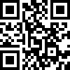 https://donyayekhodro.com/x3L3x