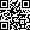 https://donyayekhodro.com/x495D