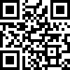 https://donyayekhodro.com/x43B7