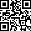 https://donyayekhodro.com/x3ST8