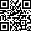 https://donyayekhodro.com/x4bvt
