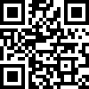 https://donyayekhodro.com/x3P7p