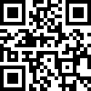 https://donyayekhodro.com/x49qL