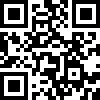 https://donyayekhodro.com/x3TZ4