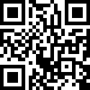 https://donyayekhodro.com/x4cHw