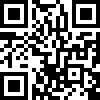 https://donyayekhodro.com/x4bxq